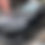 Миниатюра: Toyota Harrier GR Sports 4WD  : 2018 Cc : 2000 Color-Black