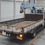 Thumbnail: Hino Ranger 5Step Crane Year - 1996 Cc - 8000