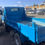 Thumbnail: Mitsubishi Canter Dump  Year -1197 Cc -4210 Color - Blue