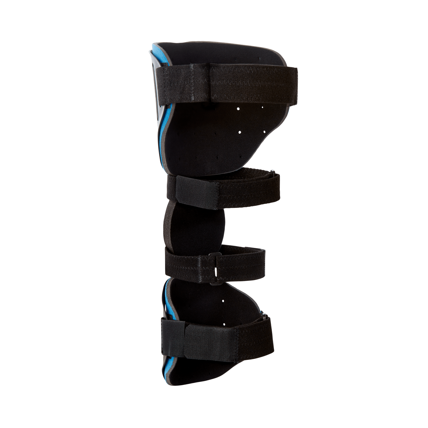 Ossur Exoform Knee Immobilizer