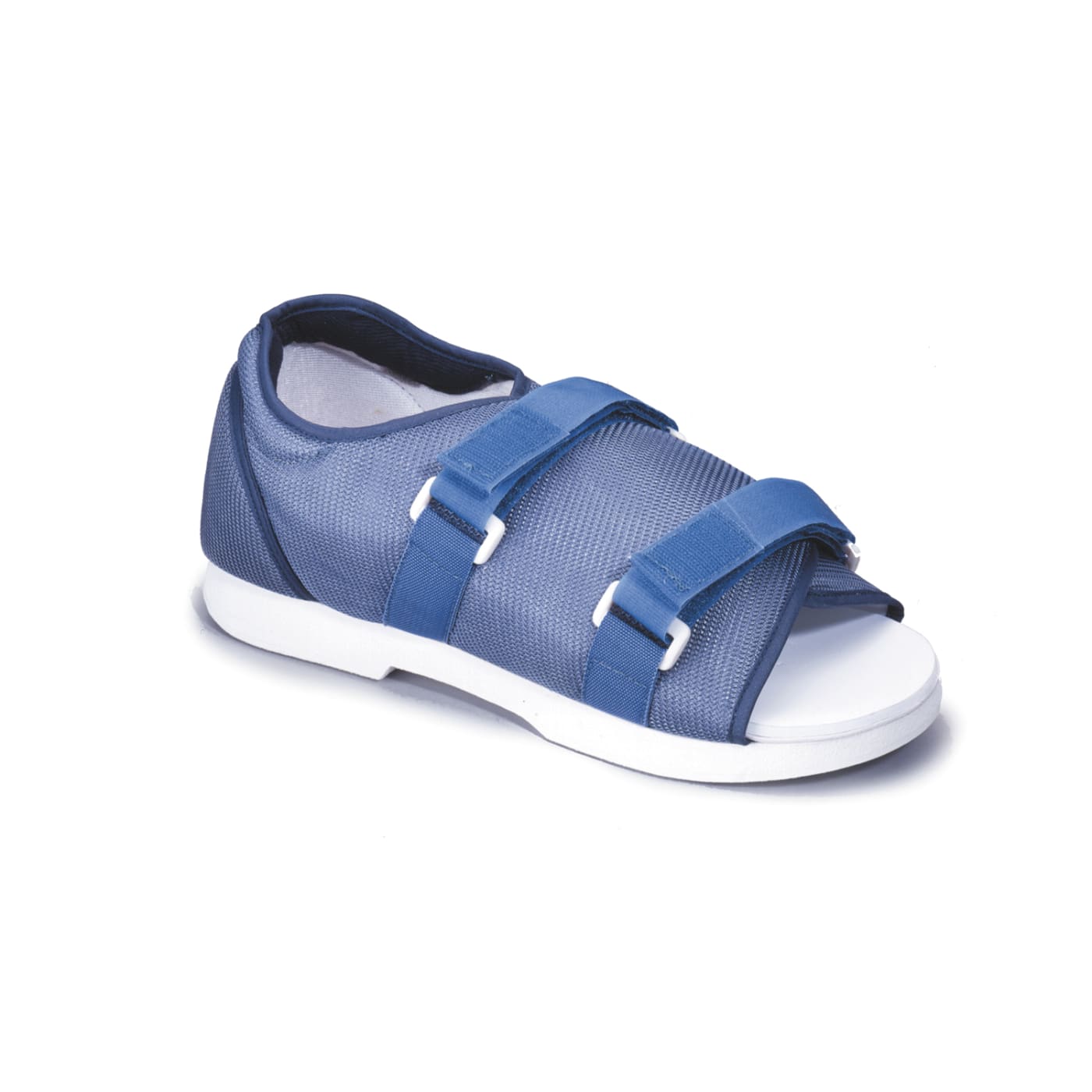 Ossur Mesh Top Post-Op Shoe Female