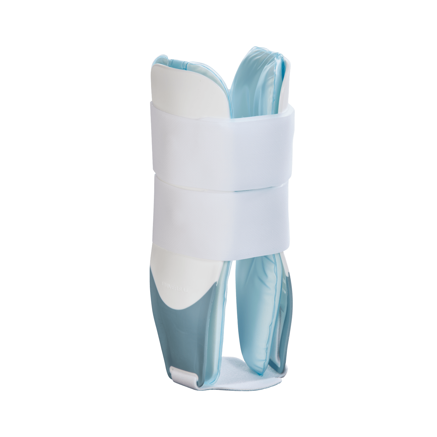 Ossur AirForm Universal Inflatable Ankle