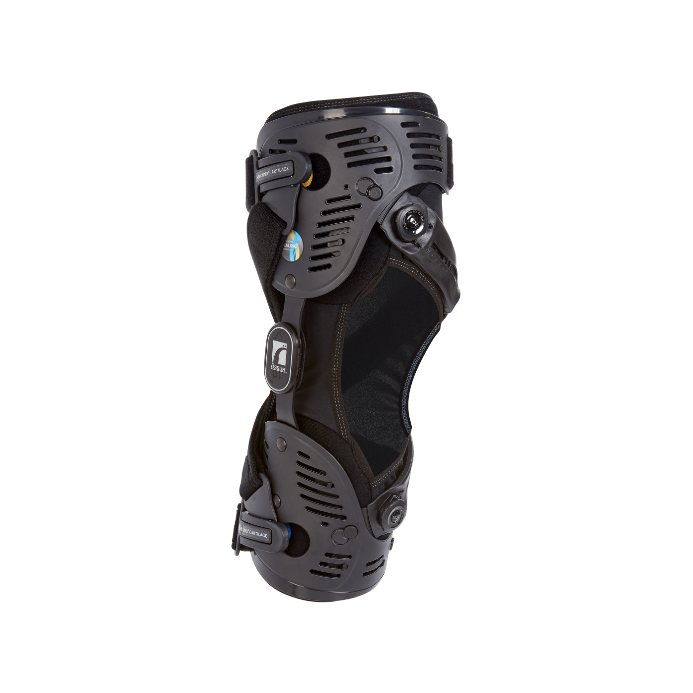Ossur Rebound Cartilage Custom