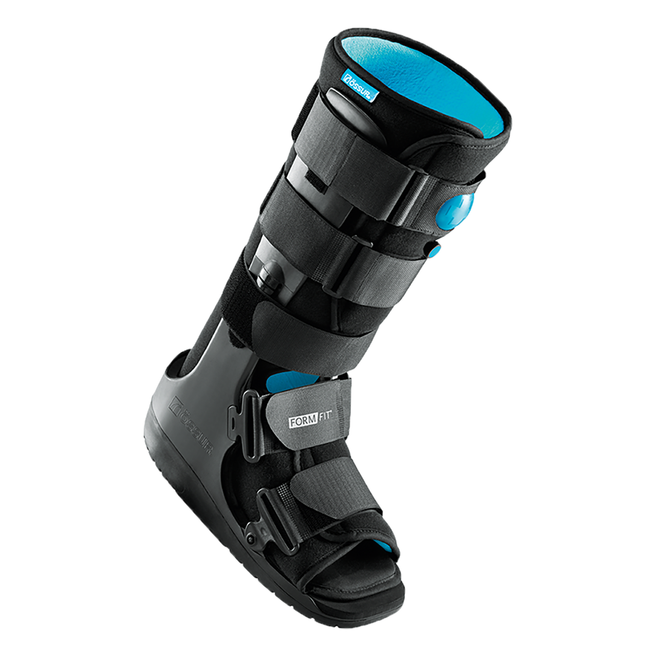 Ossur Formfit Walker Air