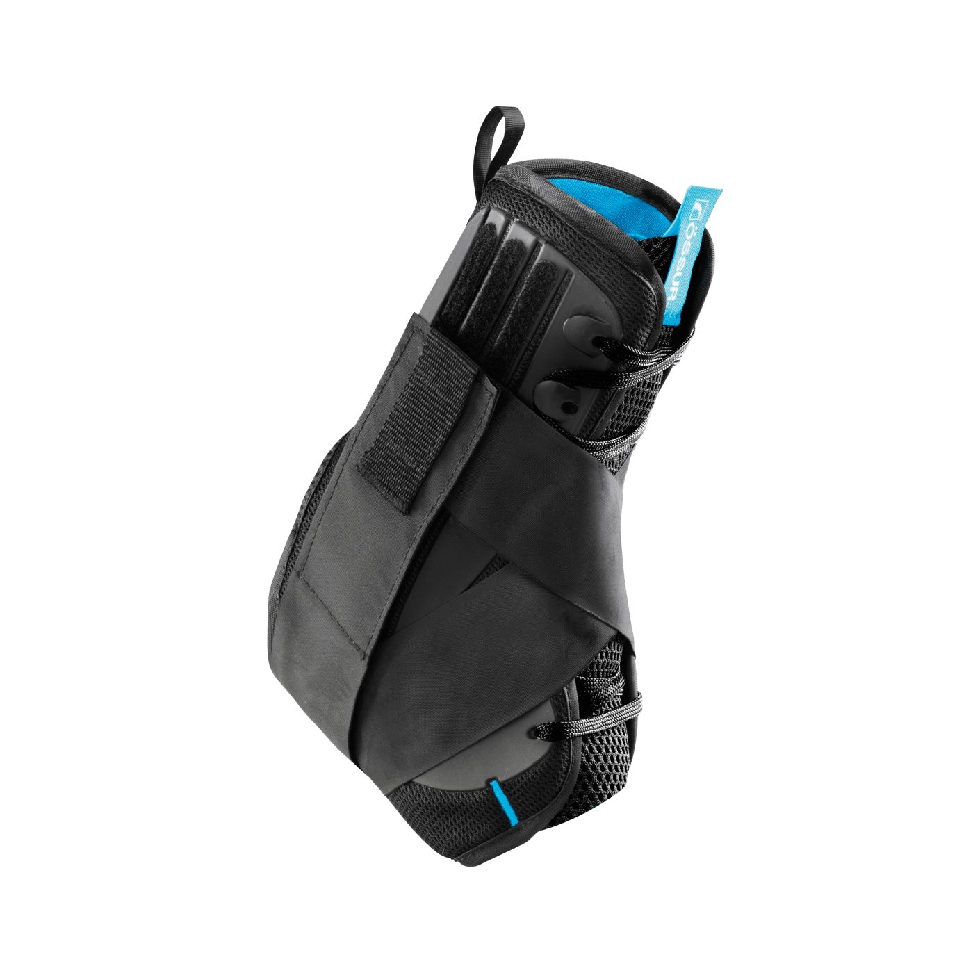 Ossur Formfit Ankle