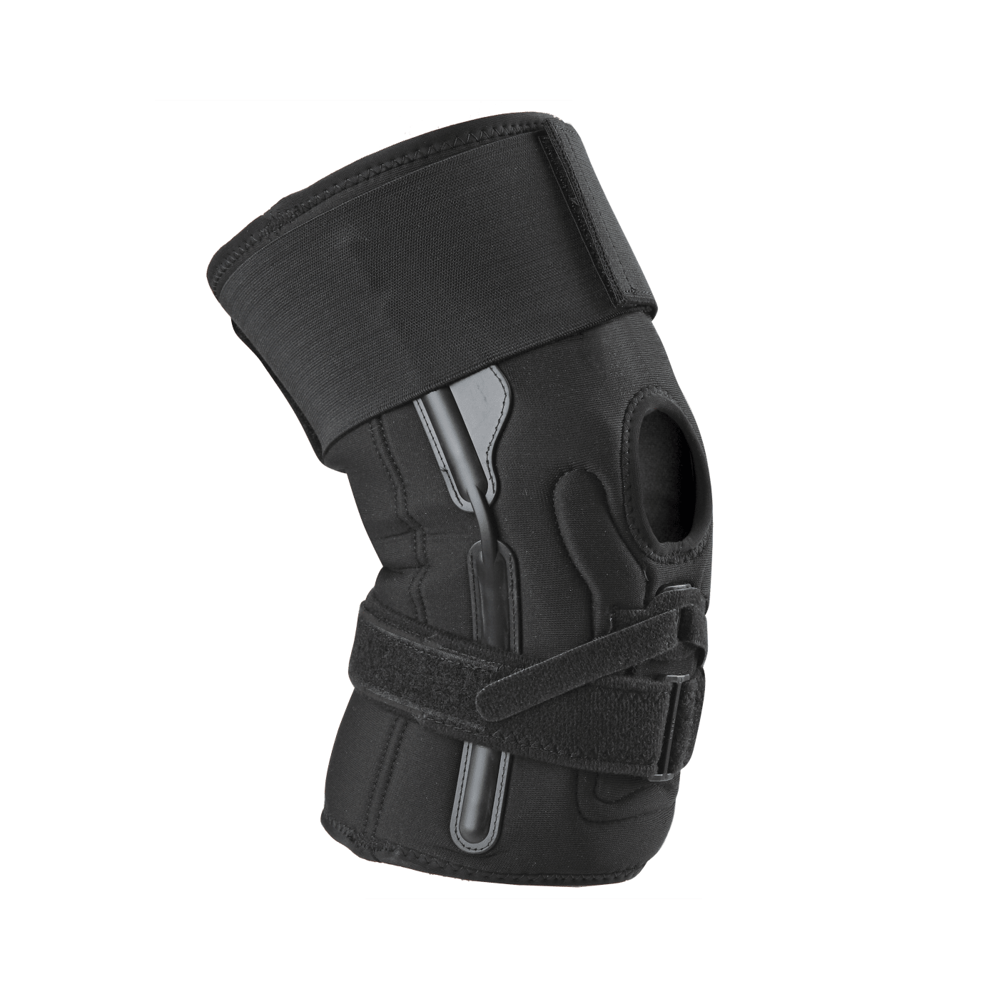 Ossur FX Patella Stabilizer