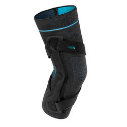 Ossur Formfit Pro Knee OA
