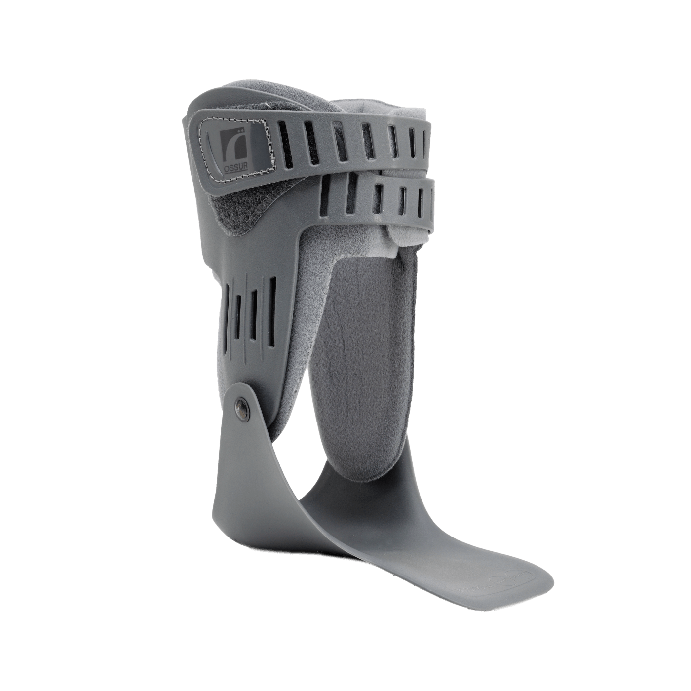 Ossur Rebound Ankle Brace