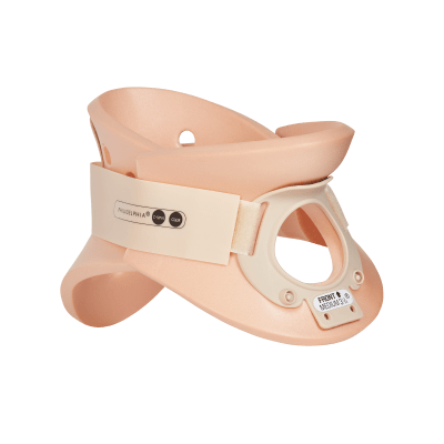 Ossur Philadelphia Tracheotomy Collar