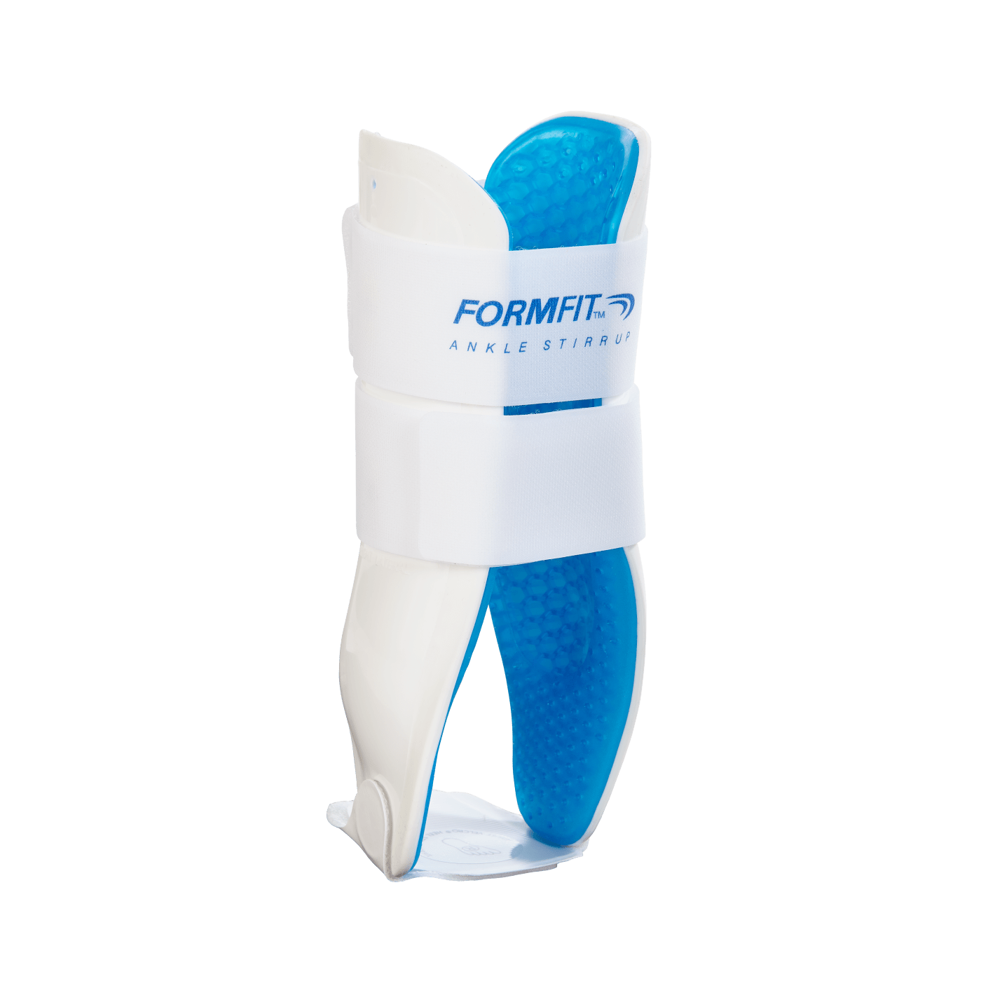 Ossur Formfit Honeycomb Ankle Stirrup