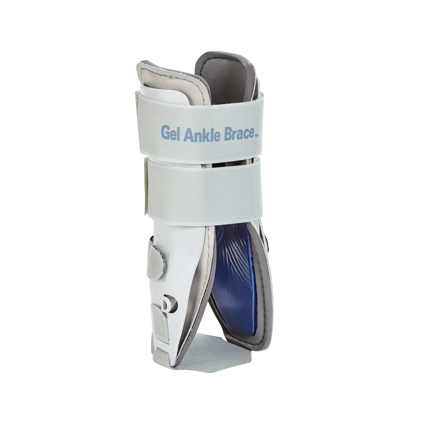 Ossur Gel Ankle Stirrup
