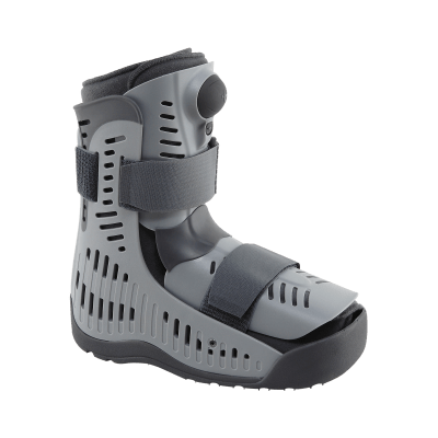 Ossur Rebound Air Walker LT