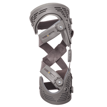 Ossur Unloader One