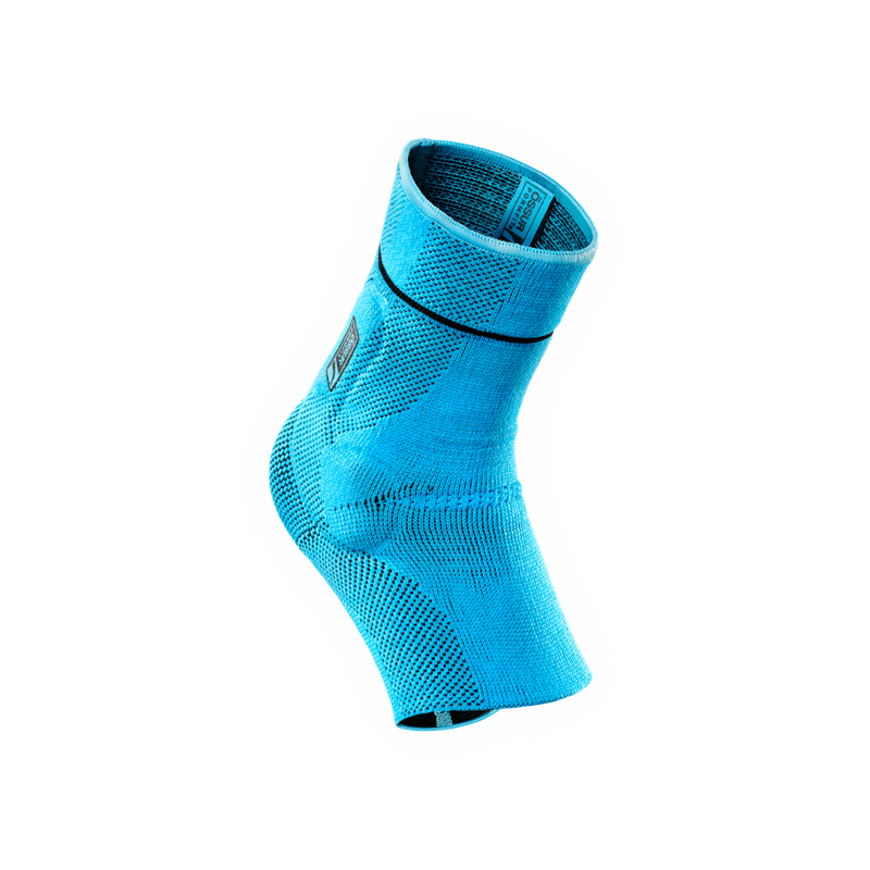 Ossur Formfit Pro Ankle