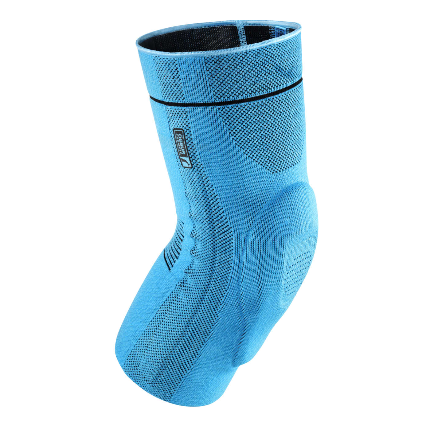 Ossur Formfit Pro Knee