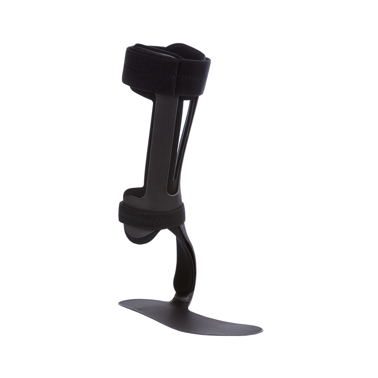 Ossur AFO Dynamic