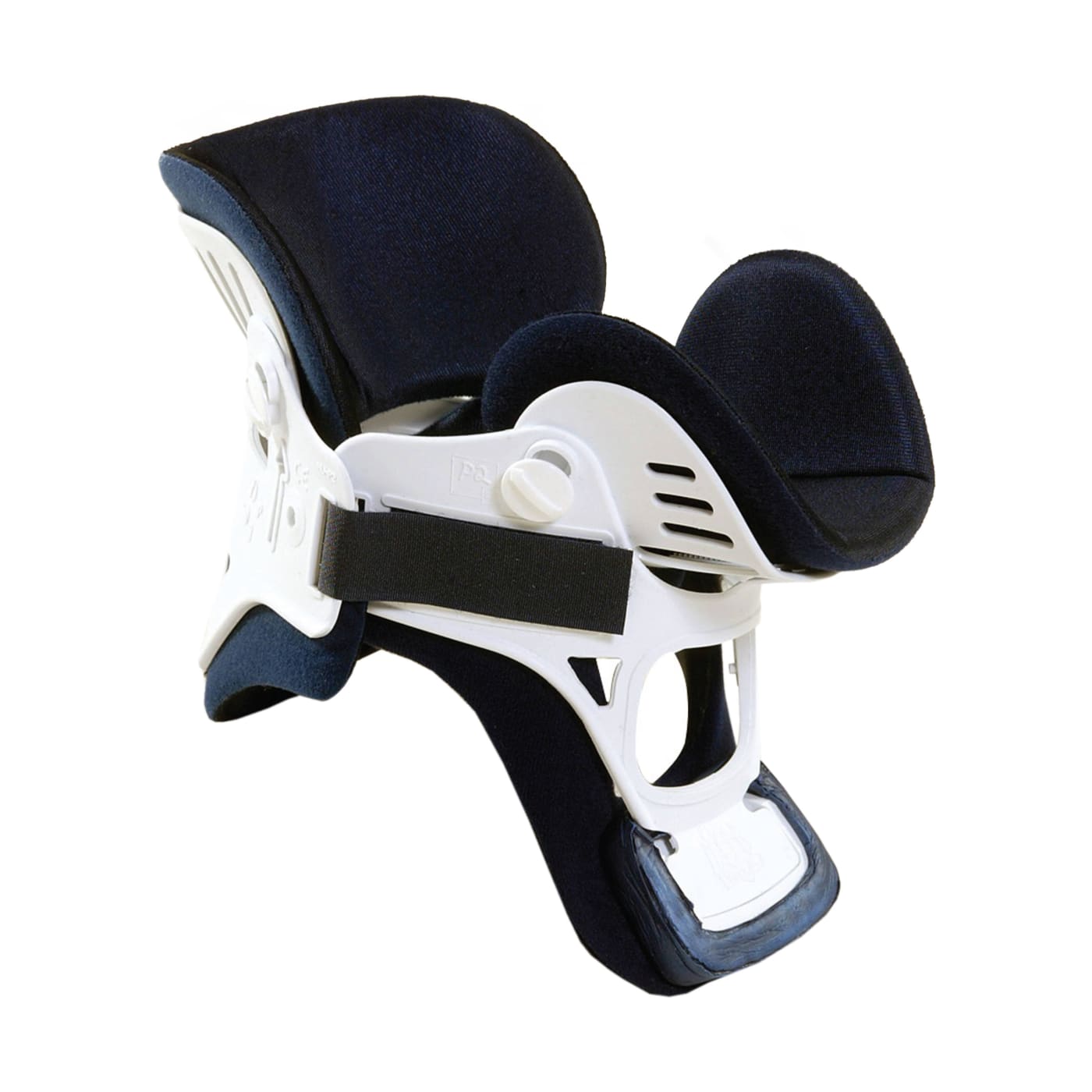 Ossur Miami Jr
