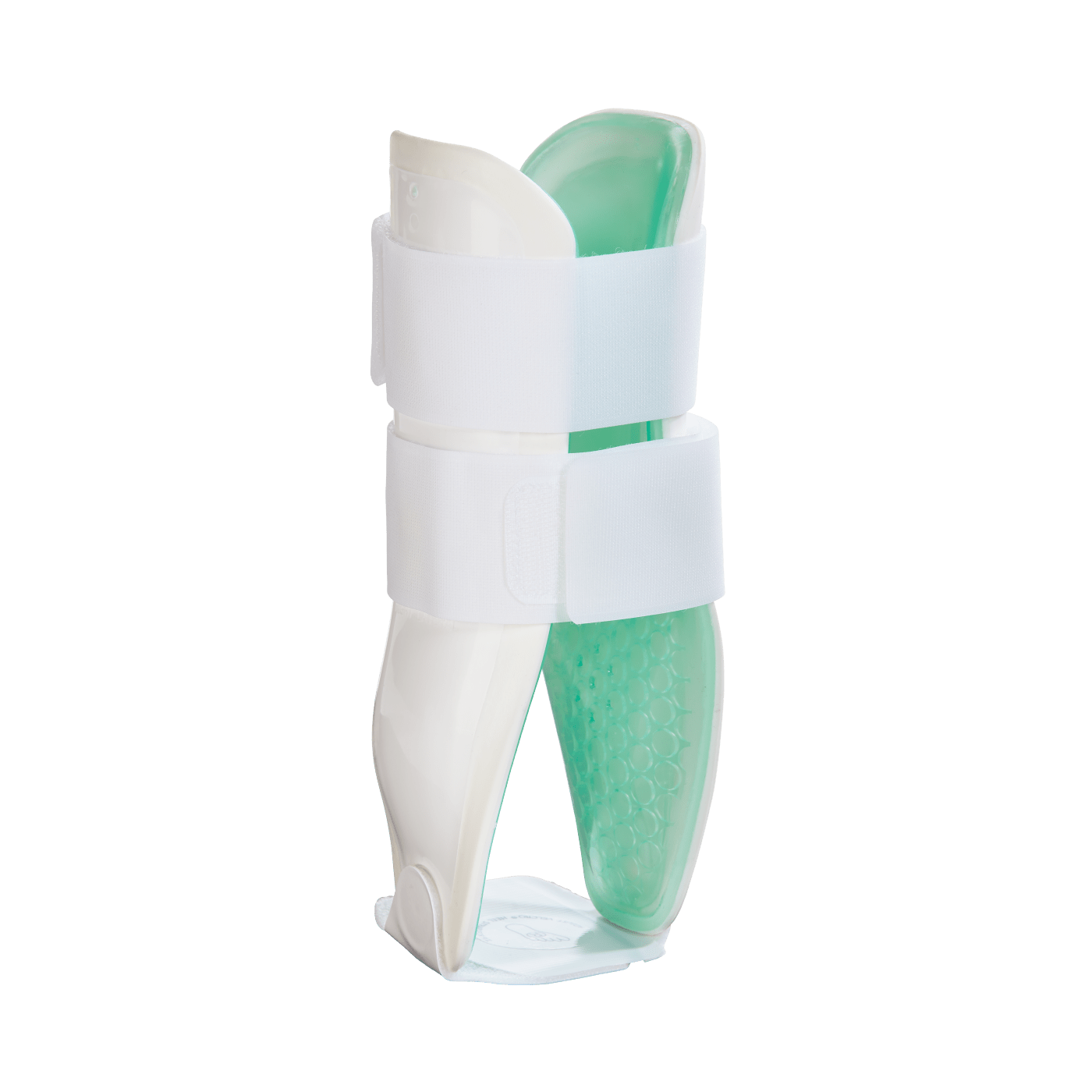 Ossur AirForm Pre-inflated Ankle Stirrup