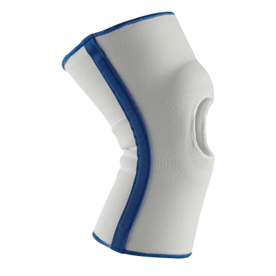 Ossur Premium Elastic Knee Support