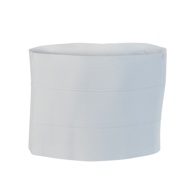 Ossur Elastic Abdonimal Binder