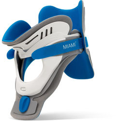 Ossur Miami J Select