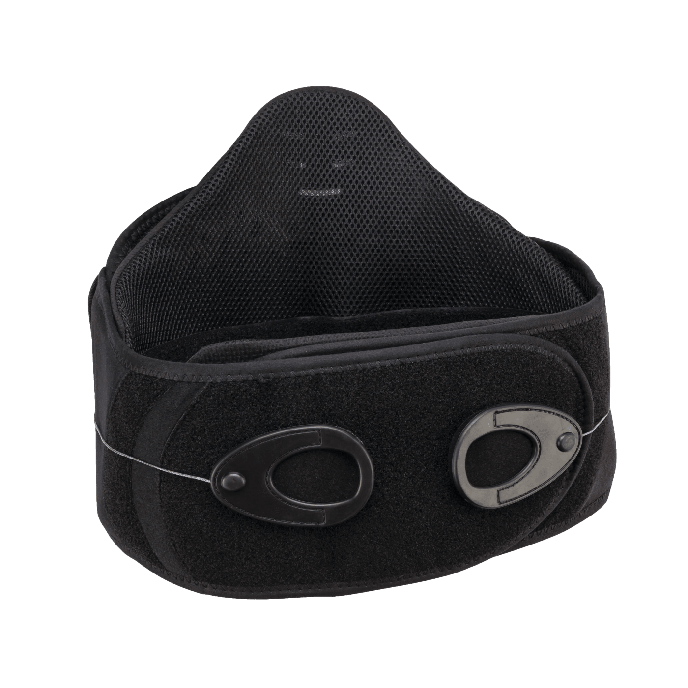Ossur OAM Rigid Lumbar