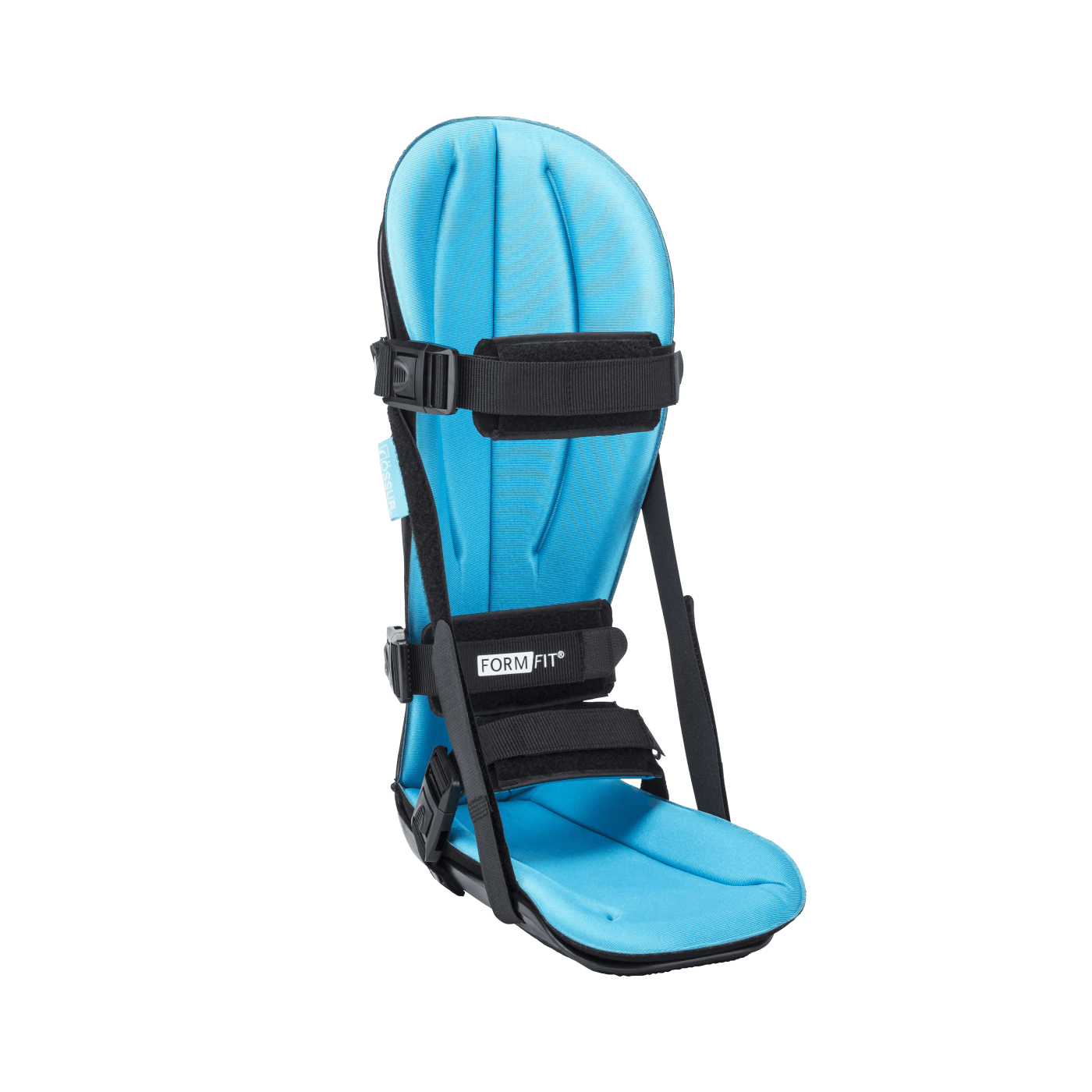 Ossur Formfit Night Splint
