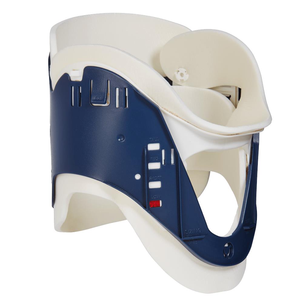 Ossur Patriot Collar