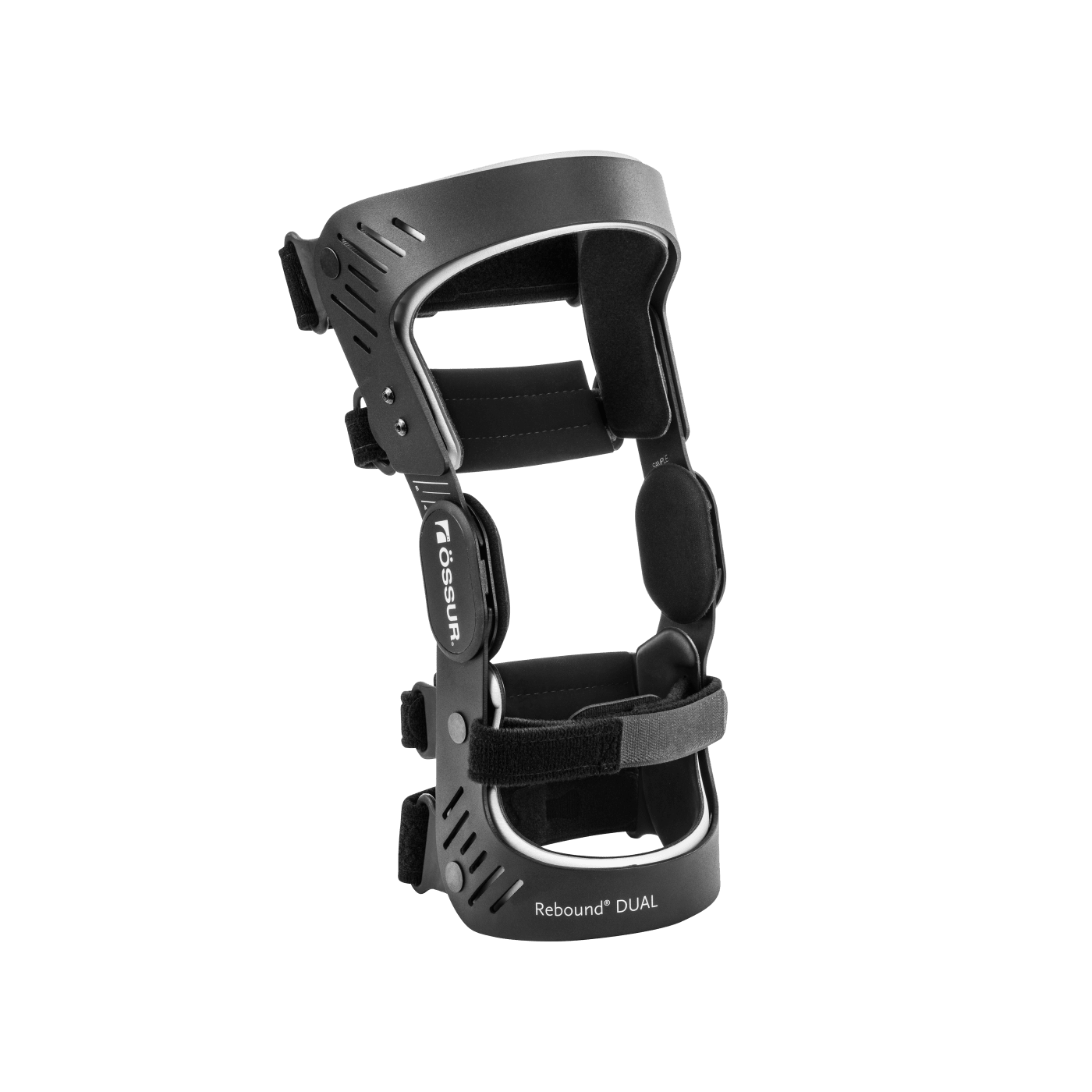 Ossur Rebound DUAL