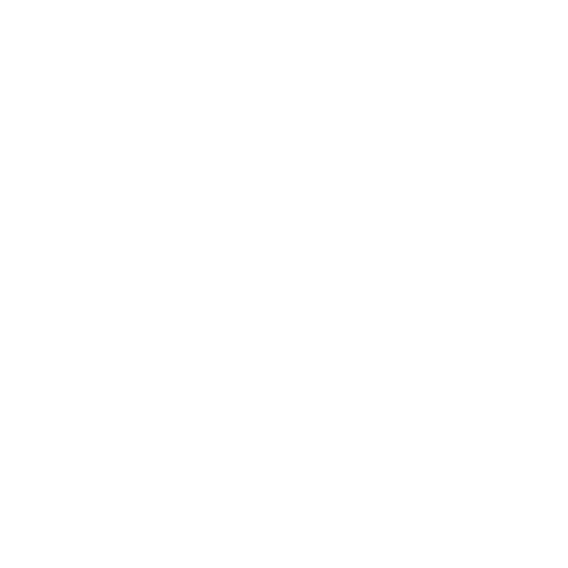 money.png