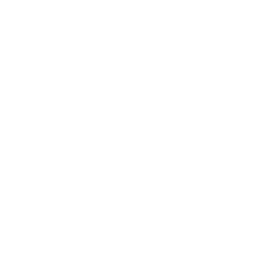 gear.png
