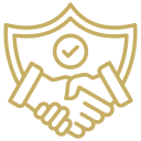 trust (1).png