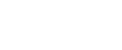 orli law white.png
