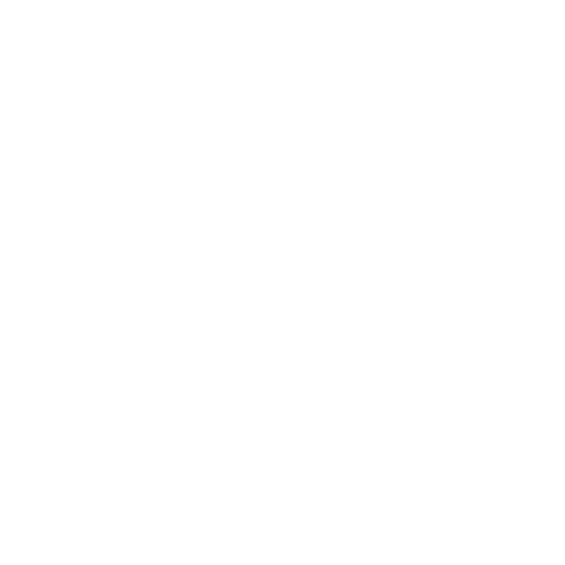 property.png