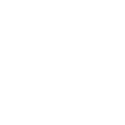 property search.png