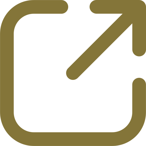 expand-arrows.png