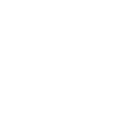 native (1).png