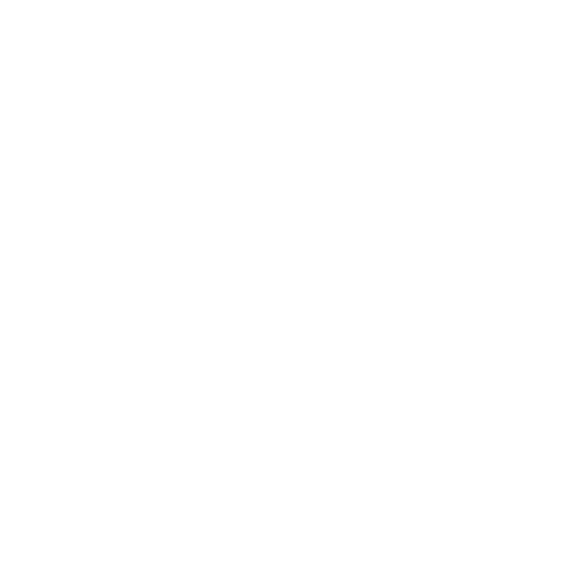 target.png