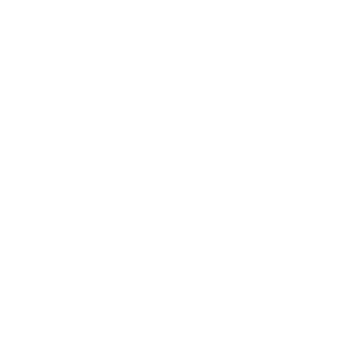 residential.png