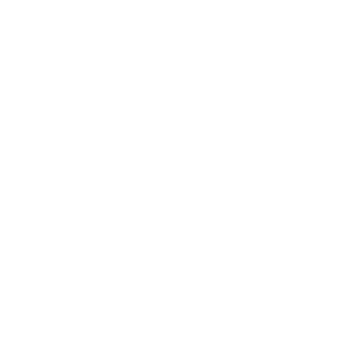 buy-home.png