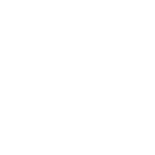 home-repair.png