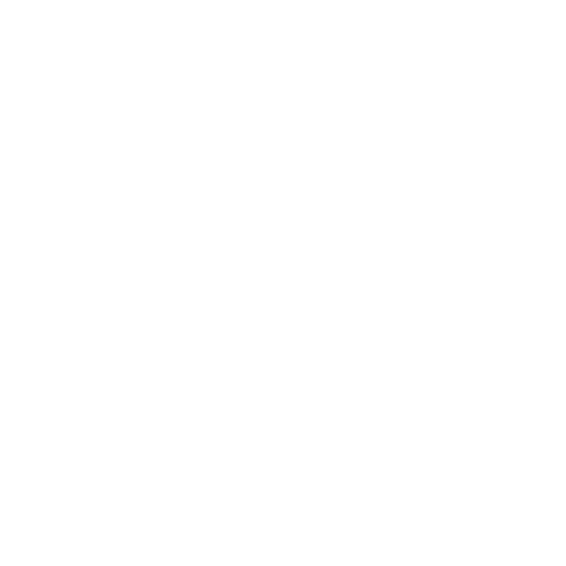prioritize.png