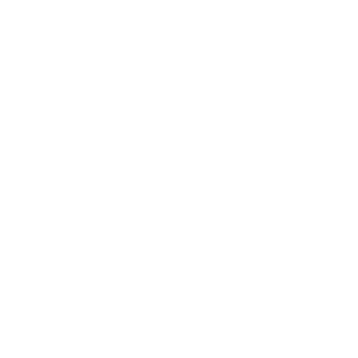 book.png
