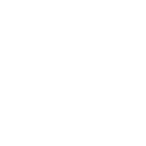 investment.png