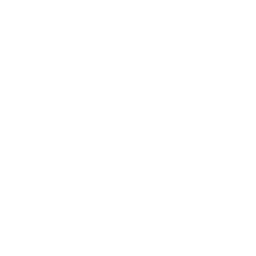 house (1).png