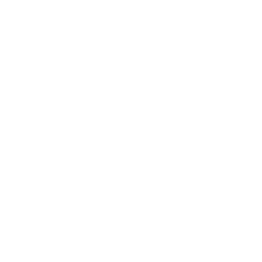 global-connection.png