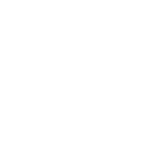 global.png