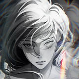 IMG_7466.PNG