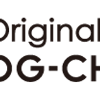 LOGO.png
