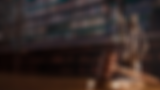 law.png